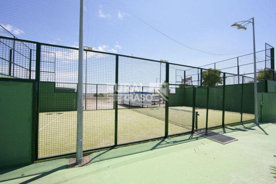 Preciosa Cabaña cerca de Córdoba, con aire acondicionado, piscina, wifi - Imagen 16