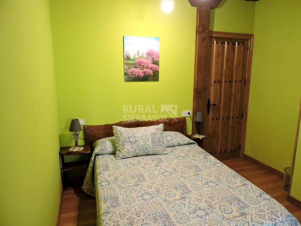 Bonita Cabaña en los Valles Pasiegos - Imagen 15