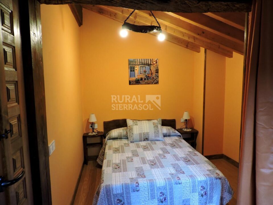 Bonita Cabaña en los Valles Pasiegos - Imagen 17