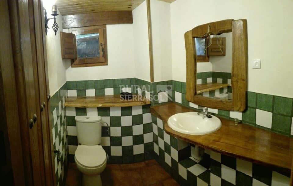 Bonita Cabaña en los Valles Pasiegos - Imagen 20