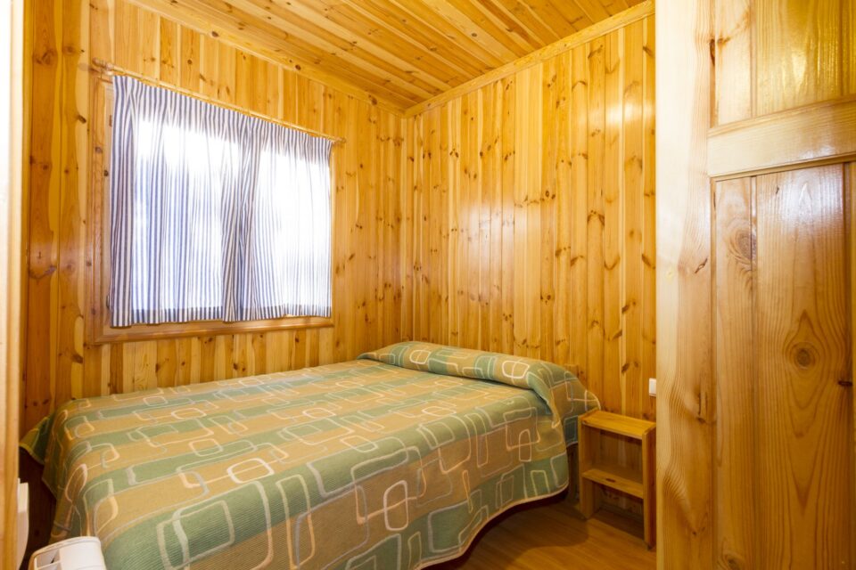 Bungalows Las Corralizas - Imagen 36