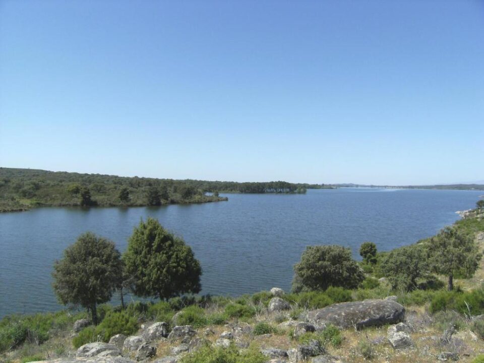 Las Atalayas - Imagen 6