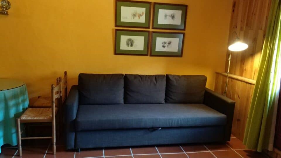 Casa Juez - Imagen 7