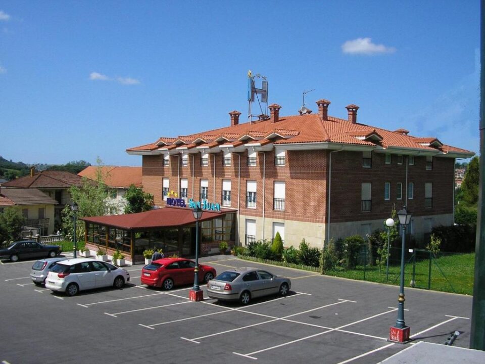 Casa rural en Revilla de Camargo (Camargo, Cantabria)