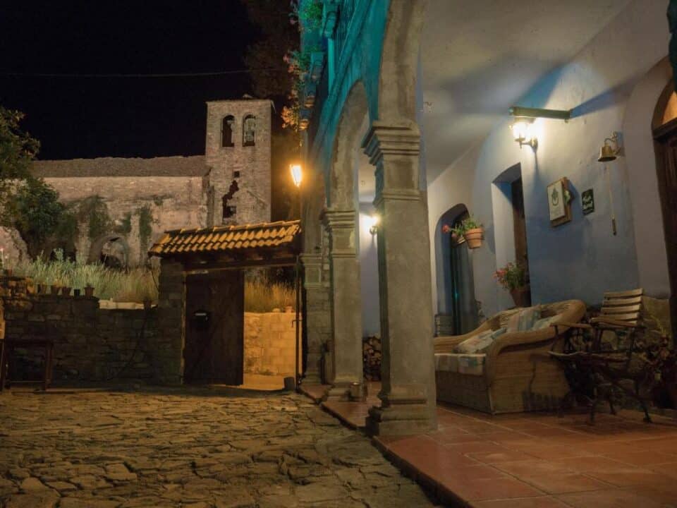 Casa Arana - Parque Nacional de Ordesa y Monteperdido - Imagen 5