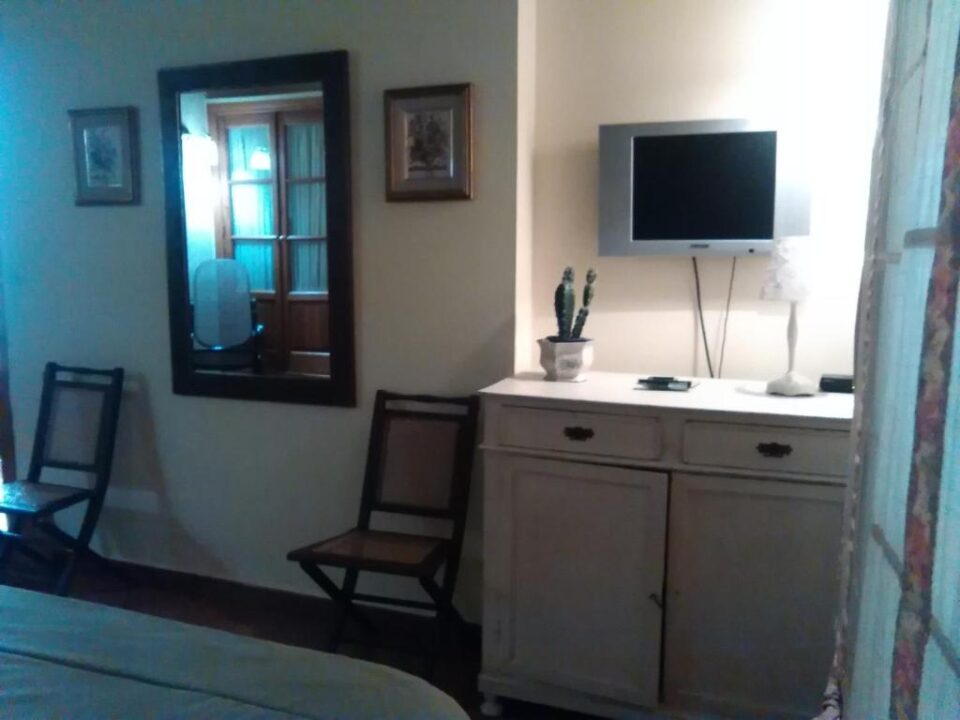Casa Rural Valdevilano - Imagen 26