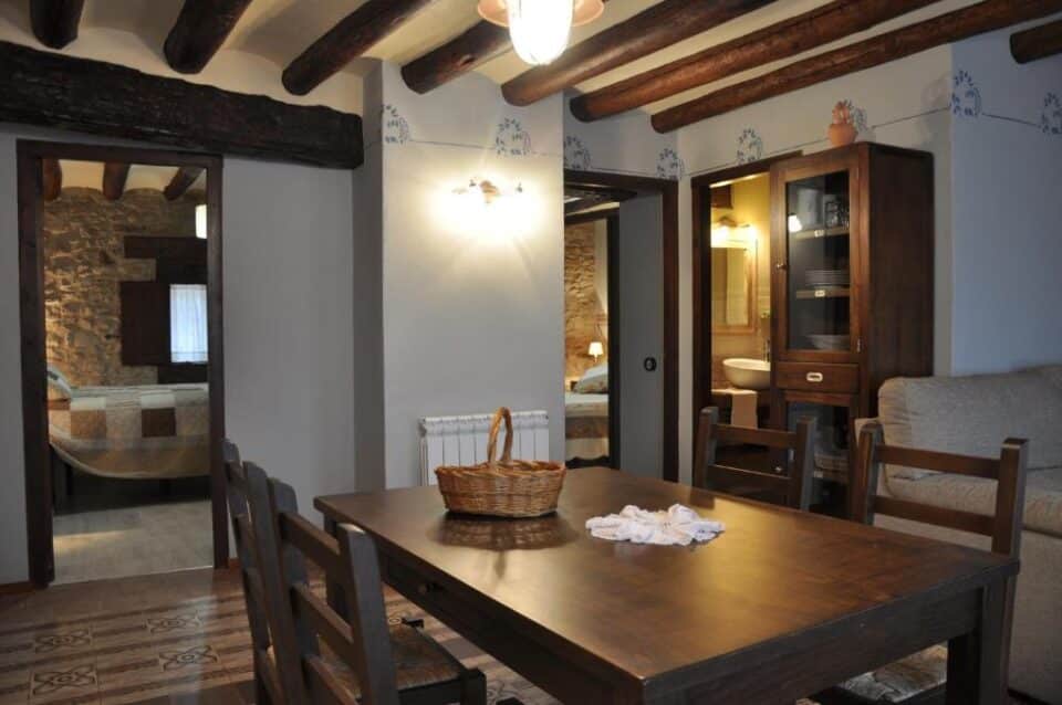 Casa Purroy - Imagen 19