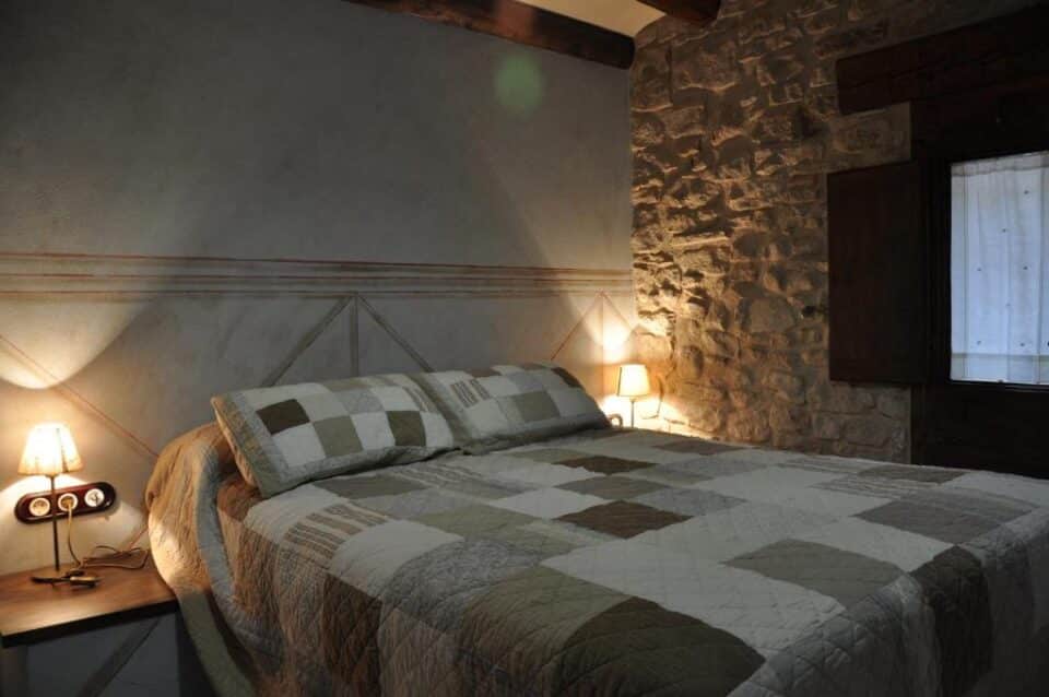 Casa Purroy - Imagen 20