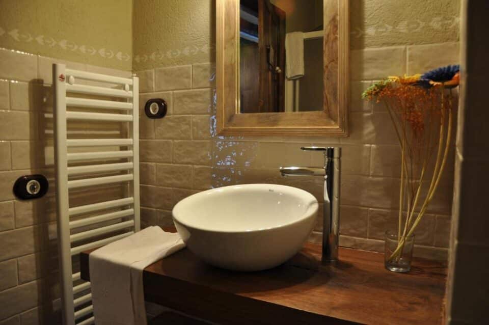 Casa Purroy - Imagen 21