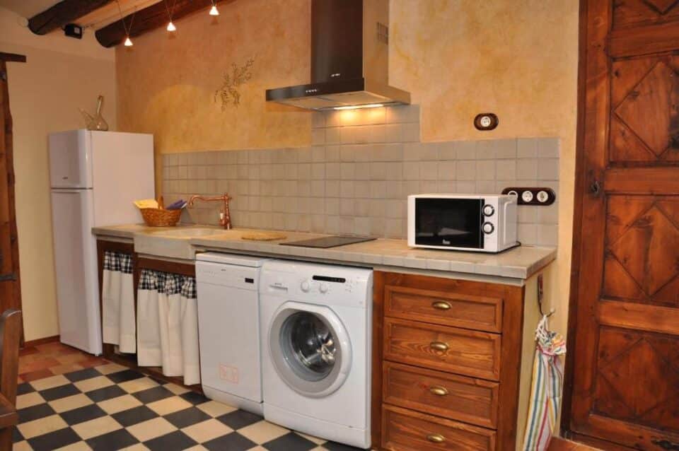 Casa Purroy - Imagen 23