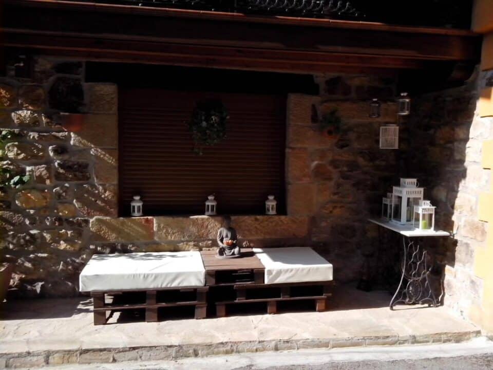 Casa Lindelagua - Imagen 10