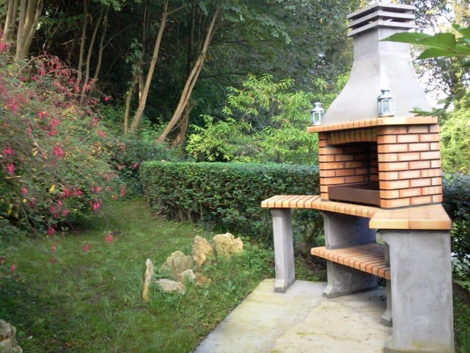 Casa Lindelagua - Imagen 12