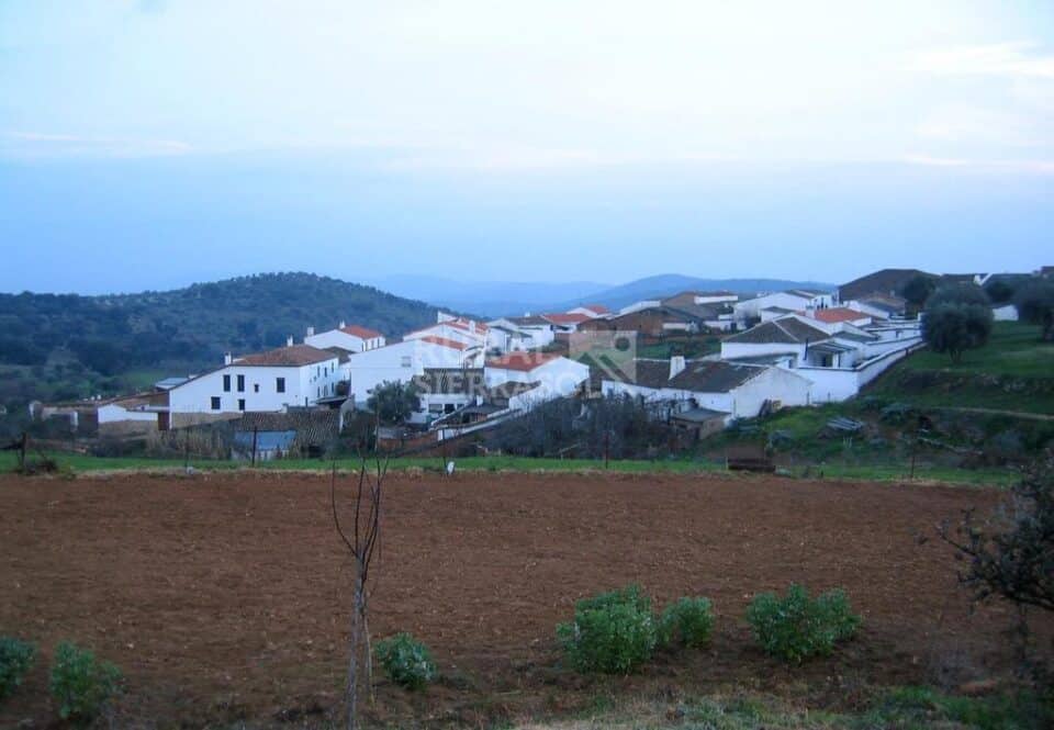 Típica casa Rural en Fuente Obejuna, con piscina y barbacoa - Imagen 24