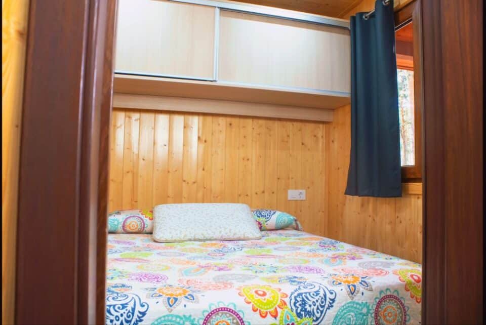Bungalows Las Corralizas - Imagen 15