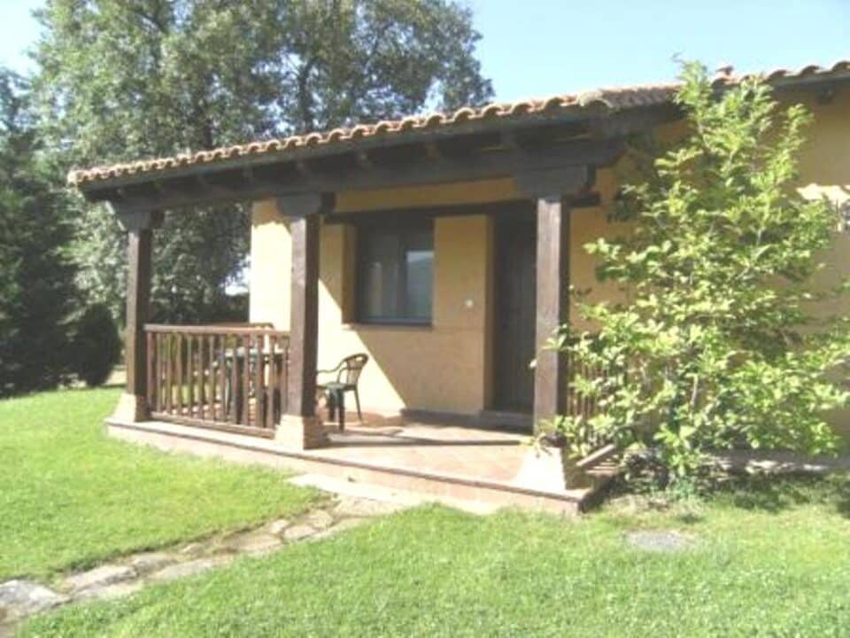 Las Atalayas - Imagen 10