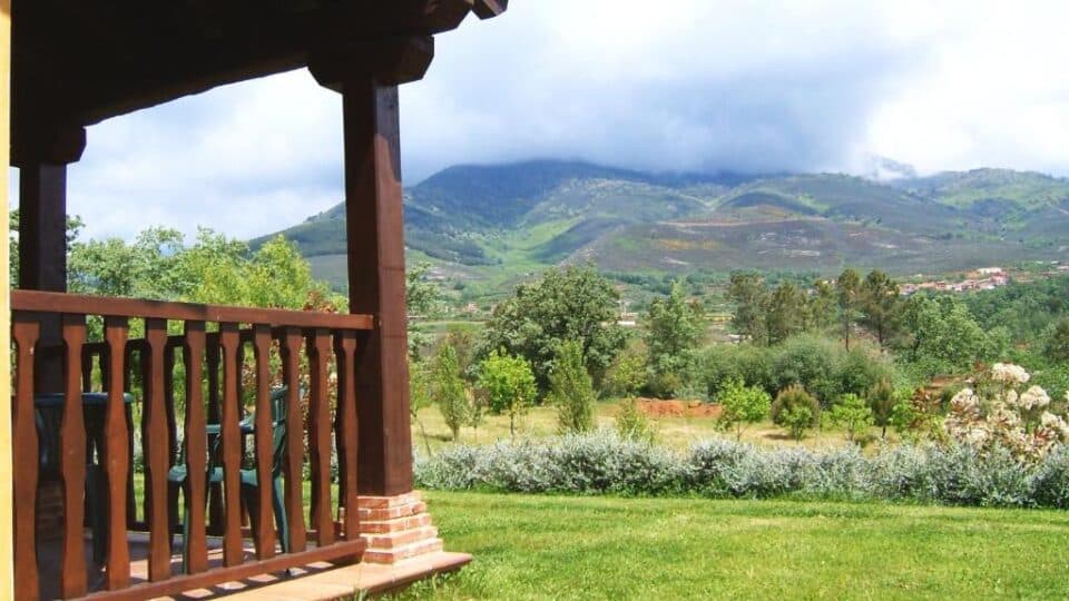 Las Atalayas - Imagen 16