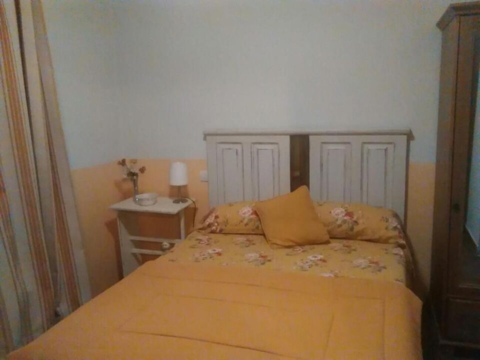 Casa Rural Valdevilano - Imagen 33