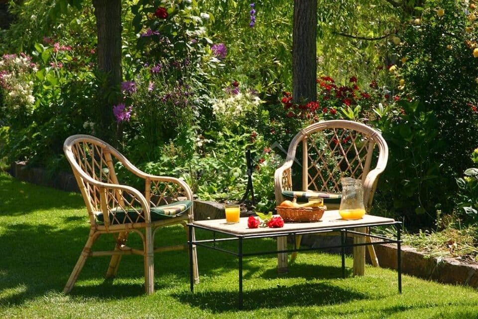 Espléndido Alojamiento Rural en Pitres, con calefacción, chimenea y wifi - Imagen 34