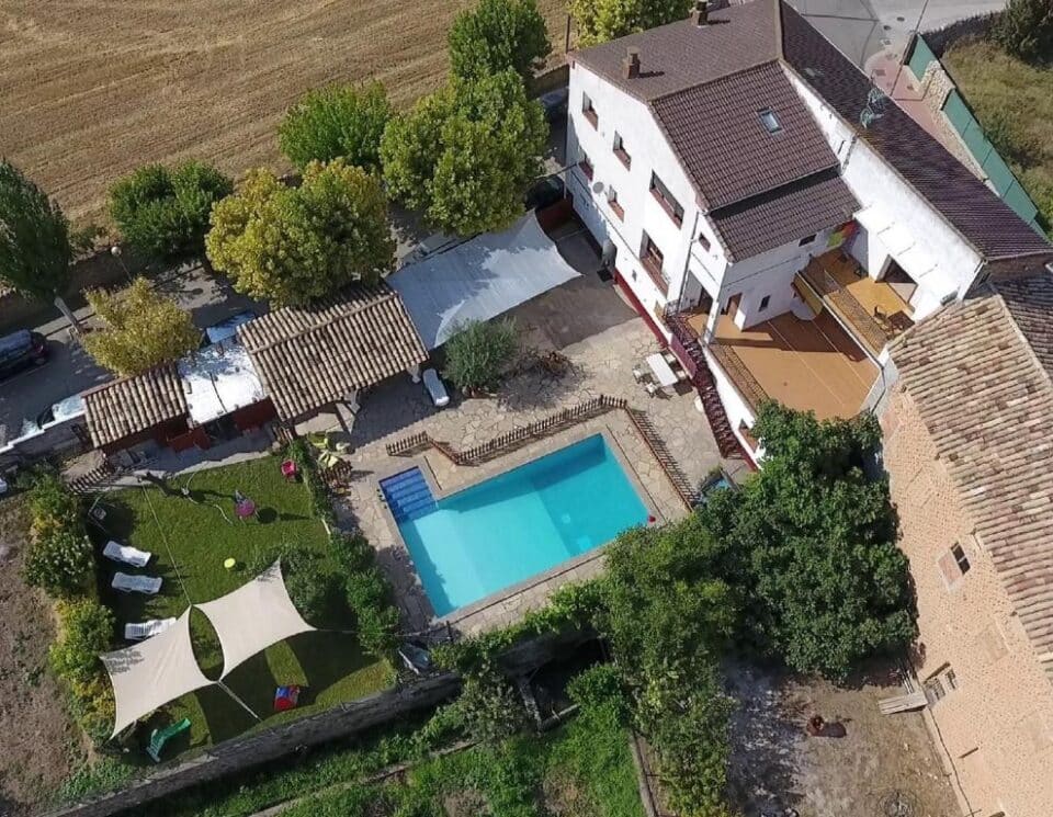 Casa Trillo - Imagen 21