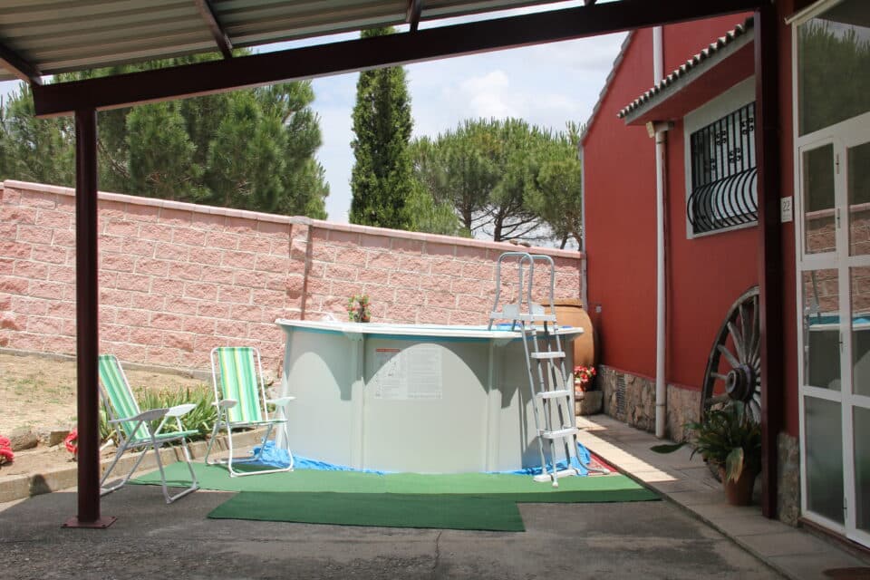 Casa Lentini - Imagen 32