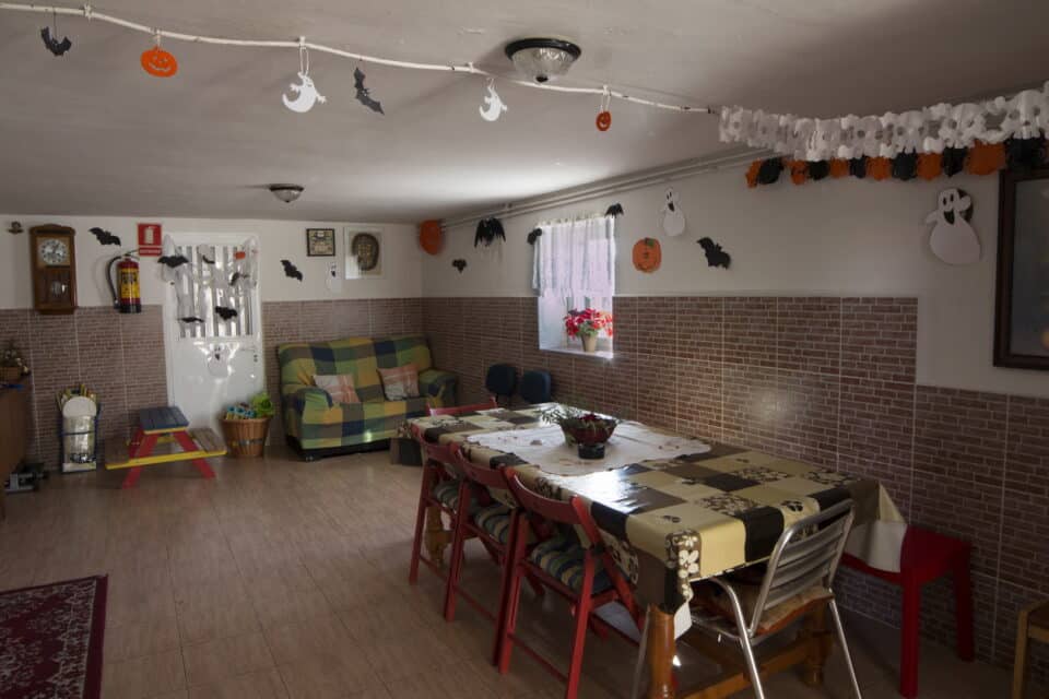 Casa Lentini - Imagen 9