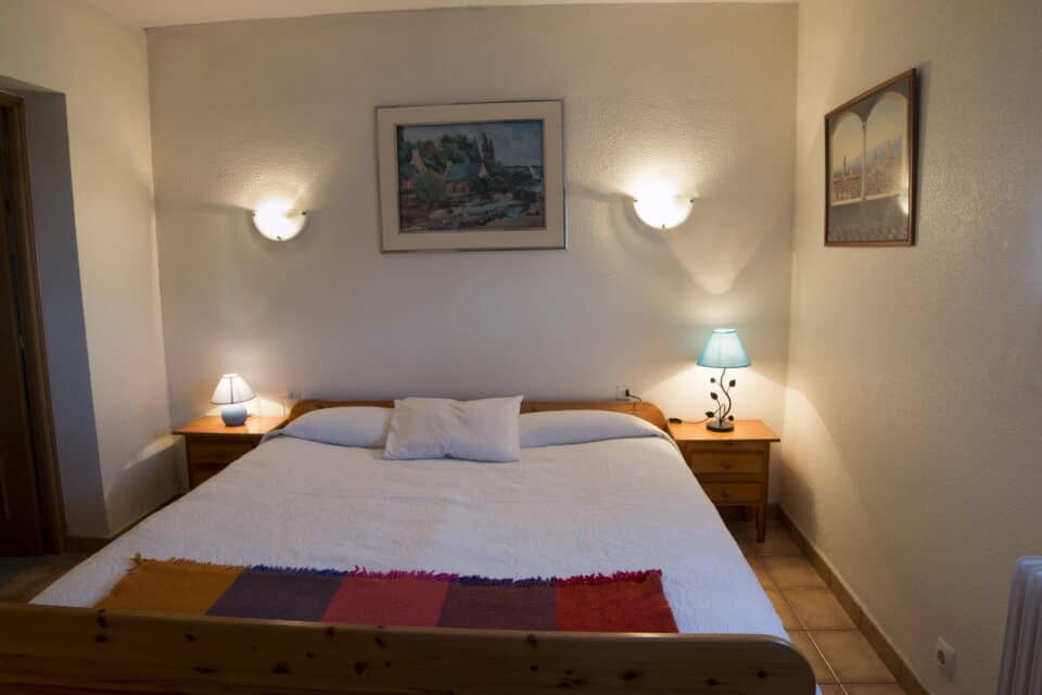 Casa Lentini - Imagen 10