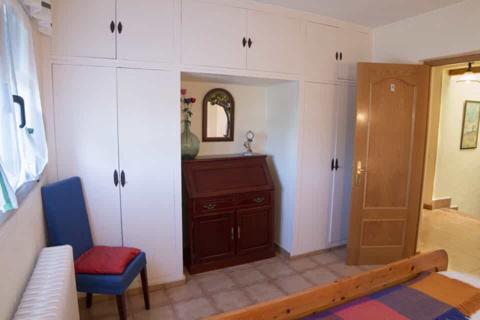 Casa Lentini - Imagen 11
