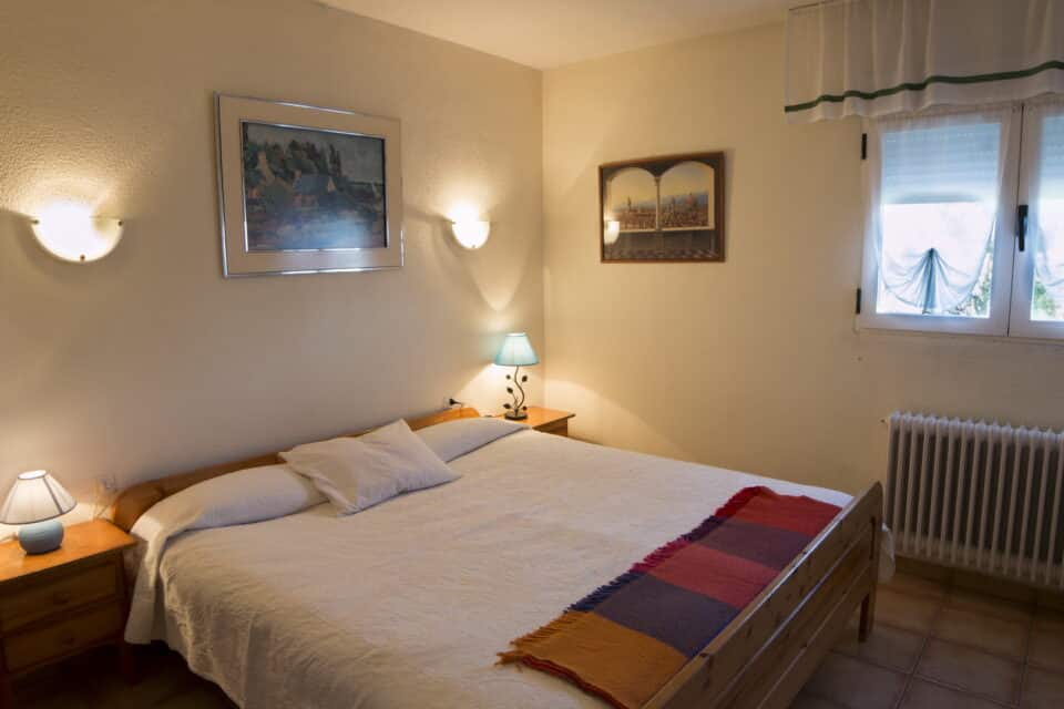 Casa Lentini - Imagen 12