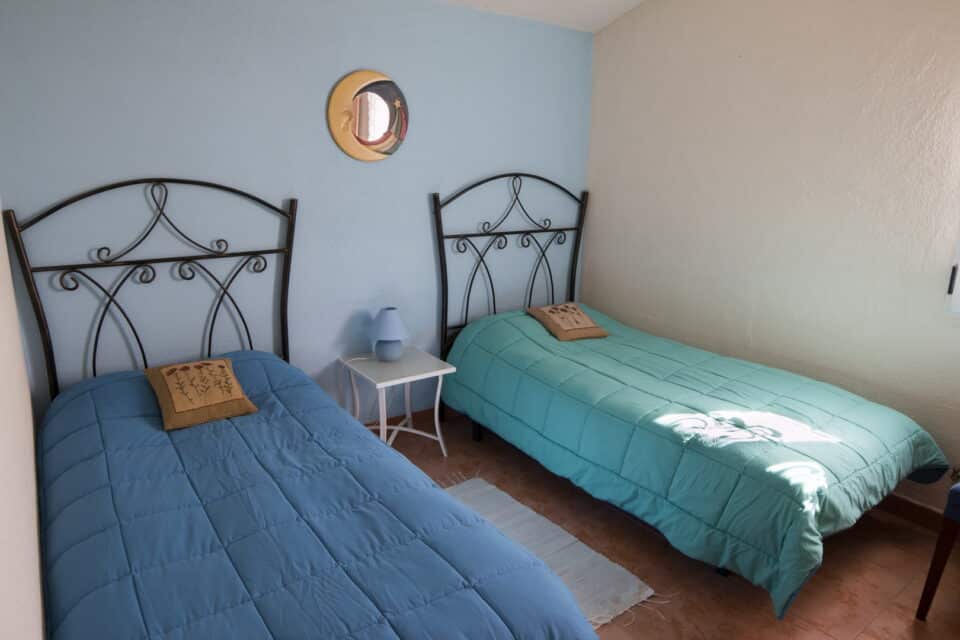 Casa Lentini - Imagen 13