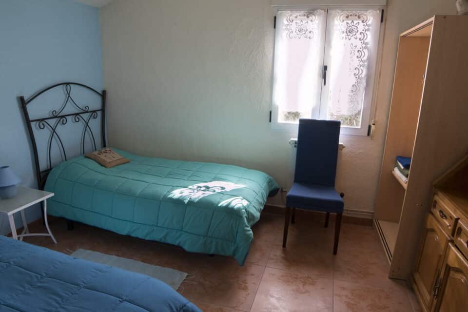 Casa Lentini - Imagen 14