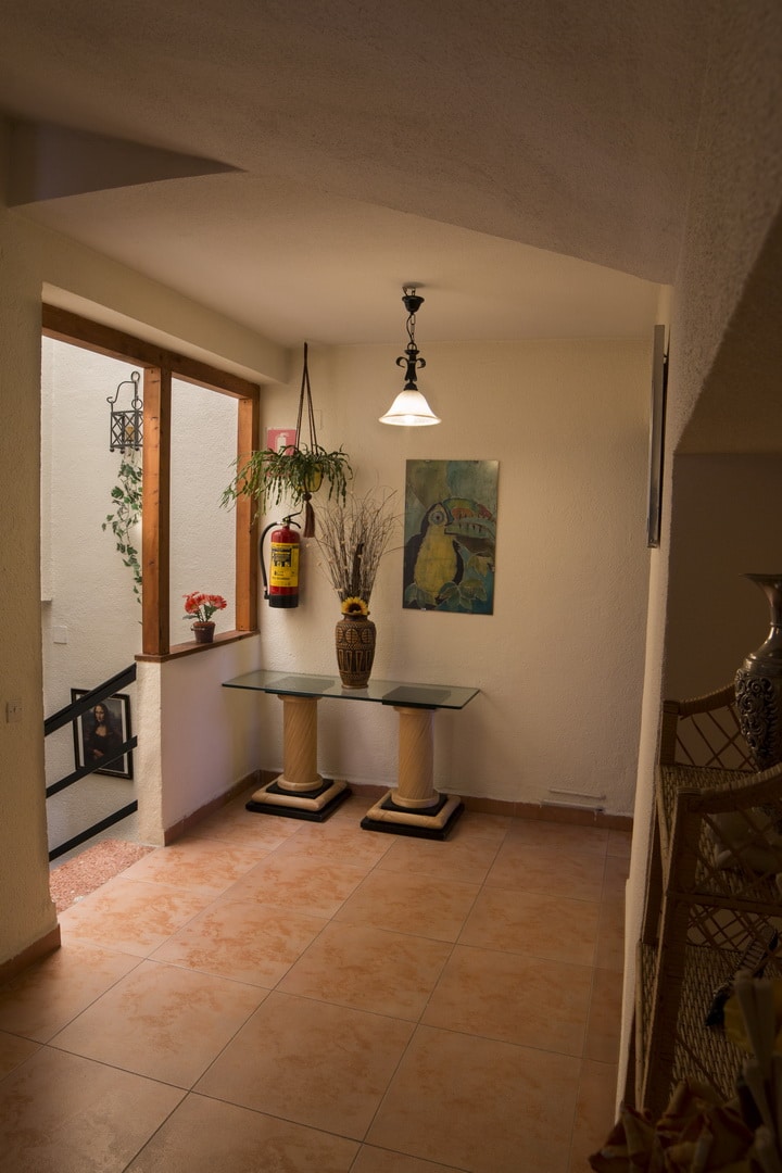 Casa Lentini - Imagen 15