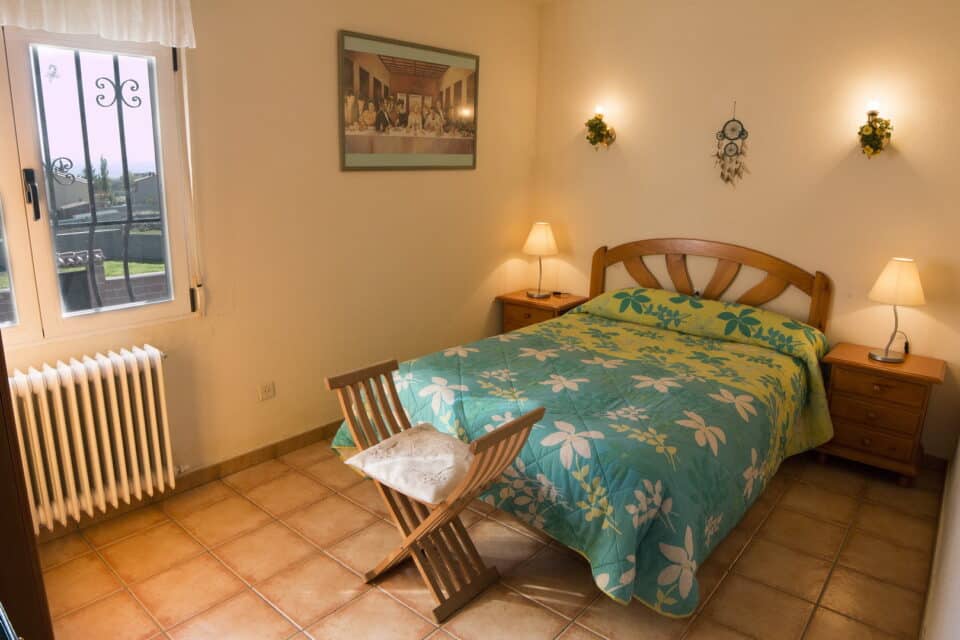 Casa Lentini - Imagen 16