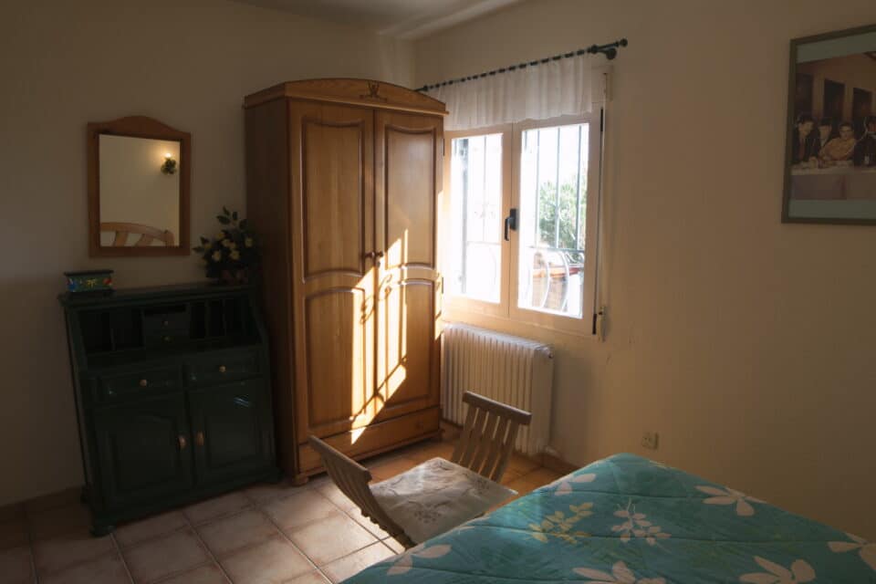 Casa Lentini - Imagen 17