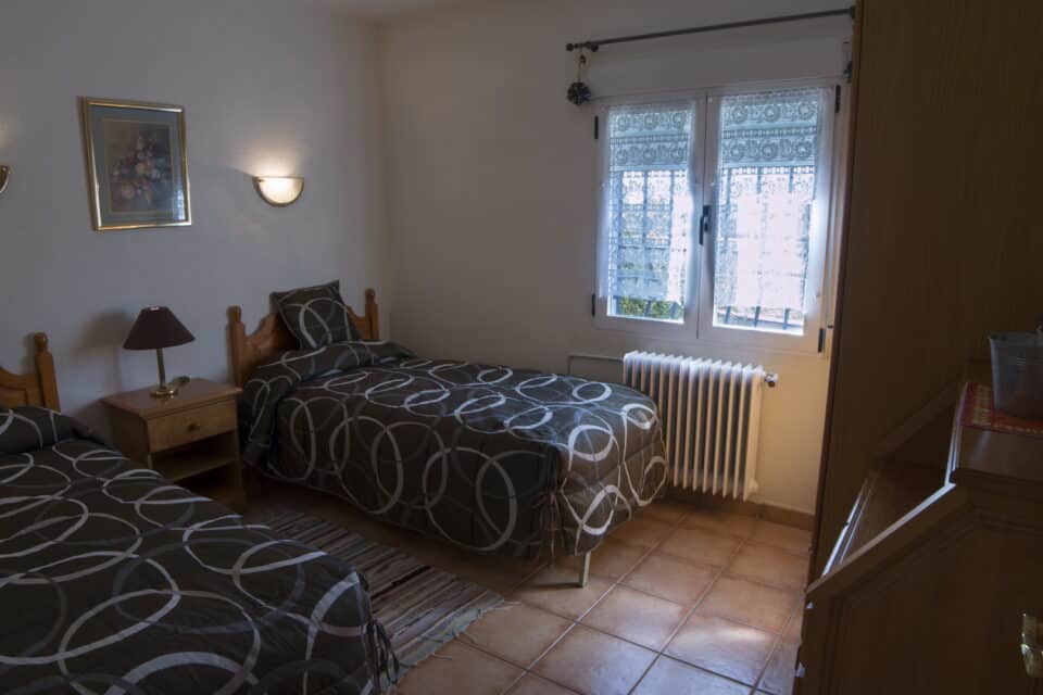Casa Lentini - Imagen 18