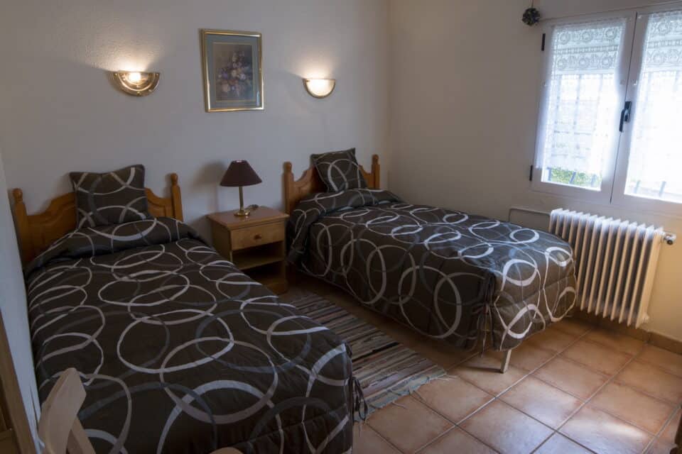 Casa Lentini - Imagen 19