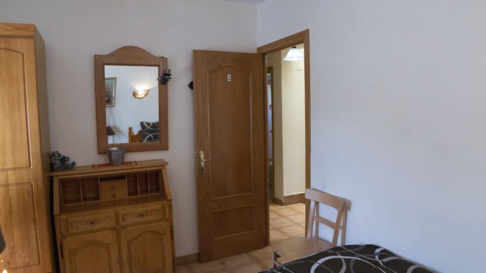 Casa Lentini - Imagen 20