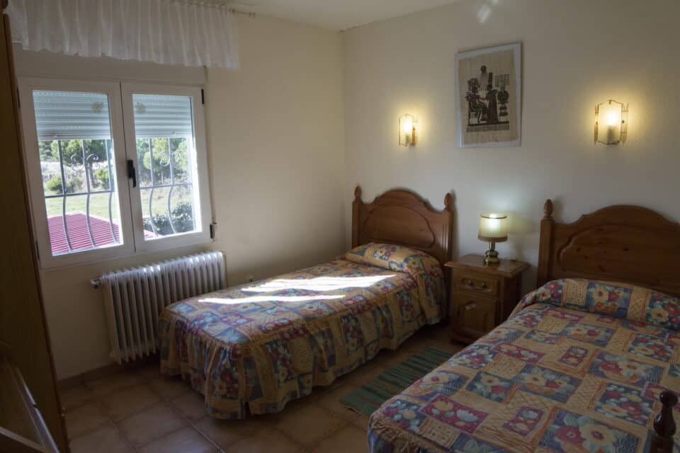 Casa Lentini - Imagen 21