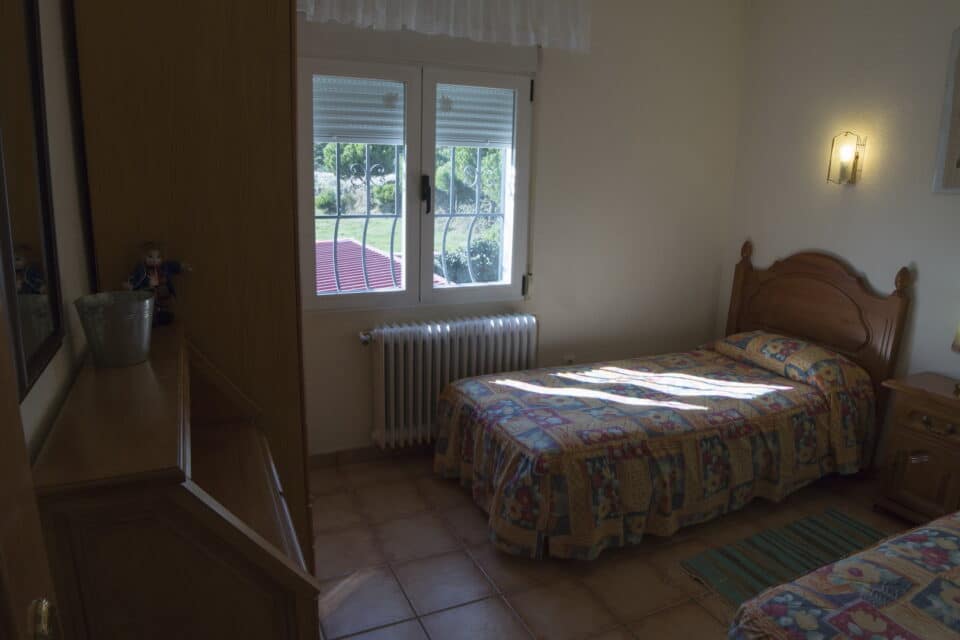 Casa Lentini - Imagen 22