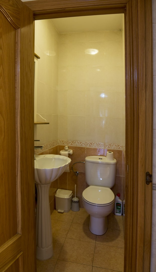 Casa Lentini - Imagen 23