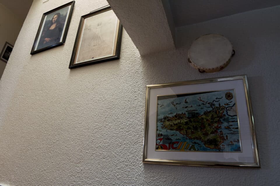 Casa Lentini - Imagen 25