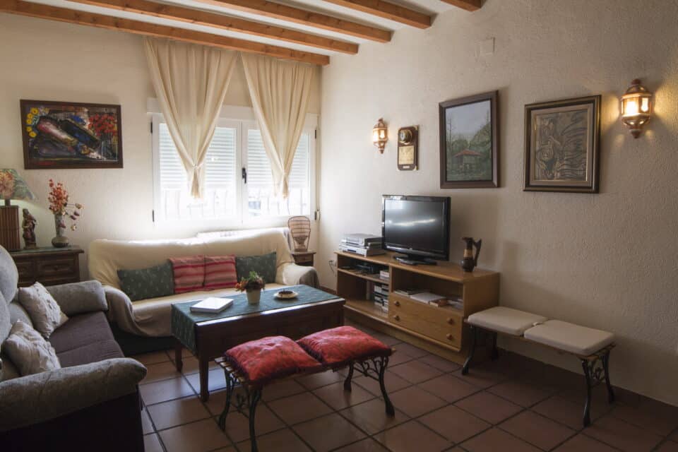 Casa Lentini - Imagen 26