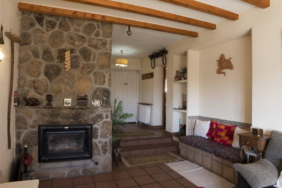 Casa Lentini - Imagen 2