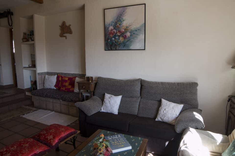 Casa Lentini - Imagen 27