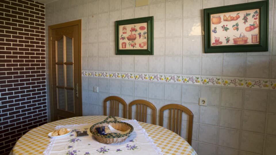 Casa Lentini - Imagen 30