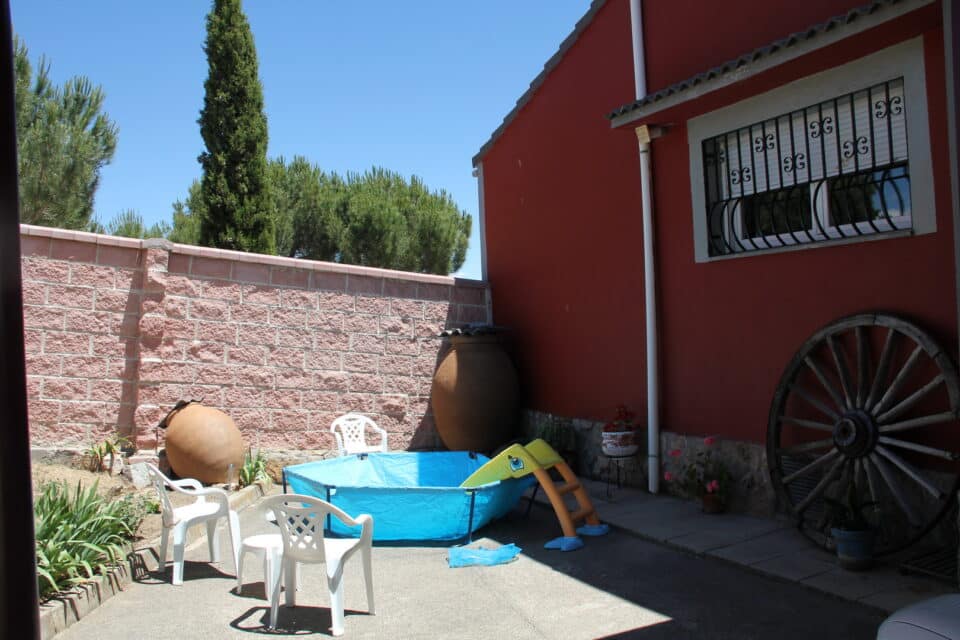 Casa Lentini - Imagen 31