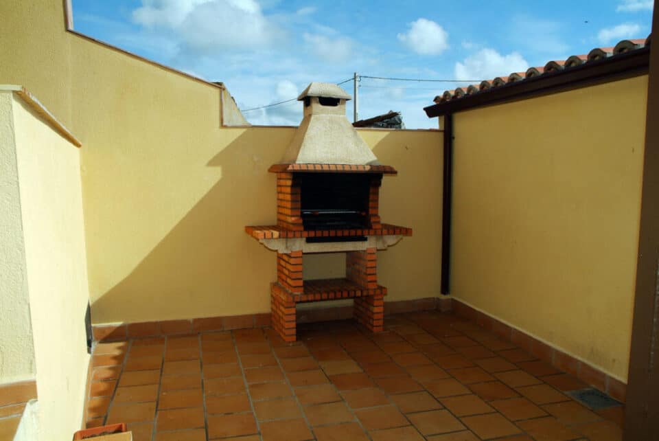 Casa Rural El Caño del Santo - Imagen 4