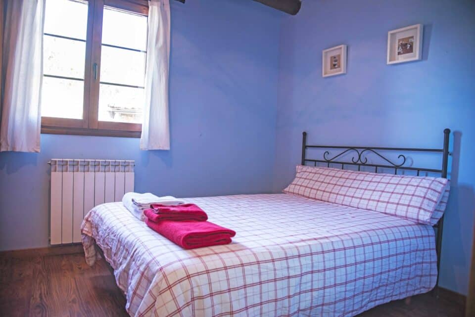Casa Pirinea - Imagen 18