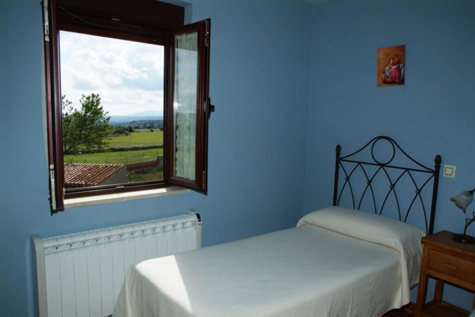 Casa Rural El Caño del Santo - Imagen 13