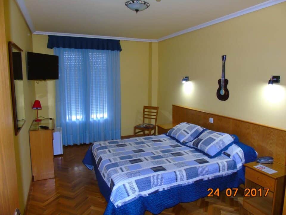 Hotel San Juan - Imagen 8