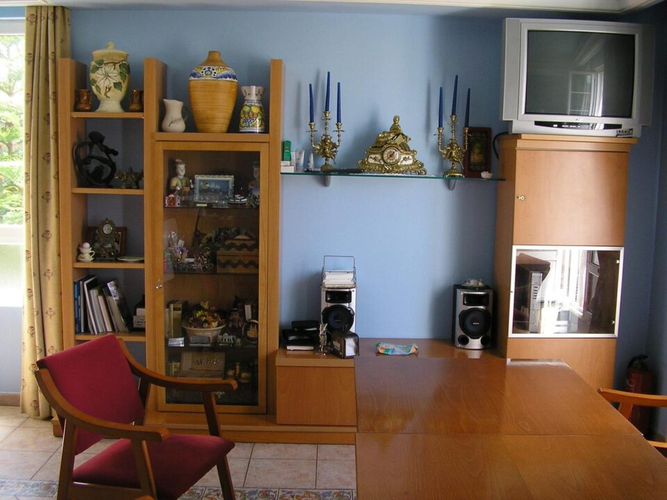 Hotel San Juan - Imagen 10